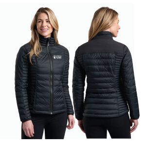 Women's Kuhl Spyfire Jacket